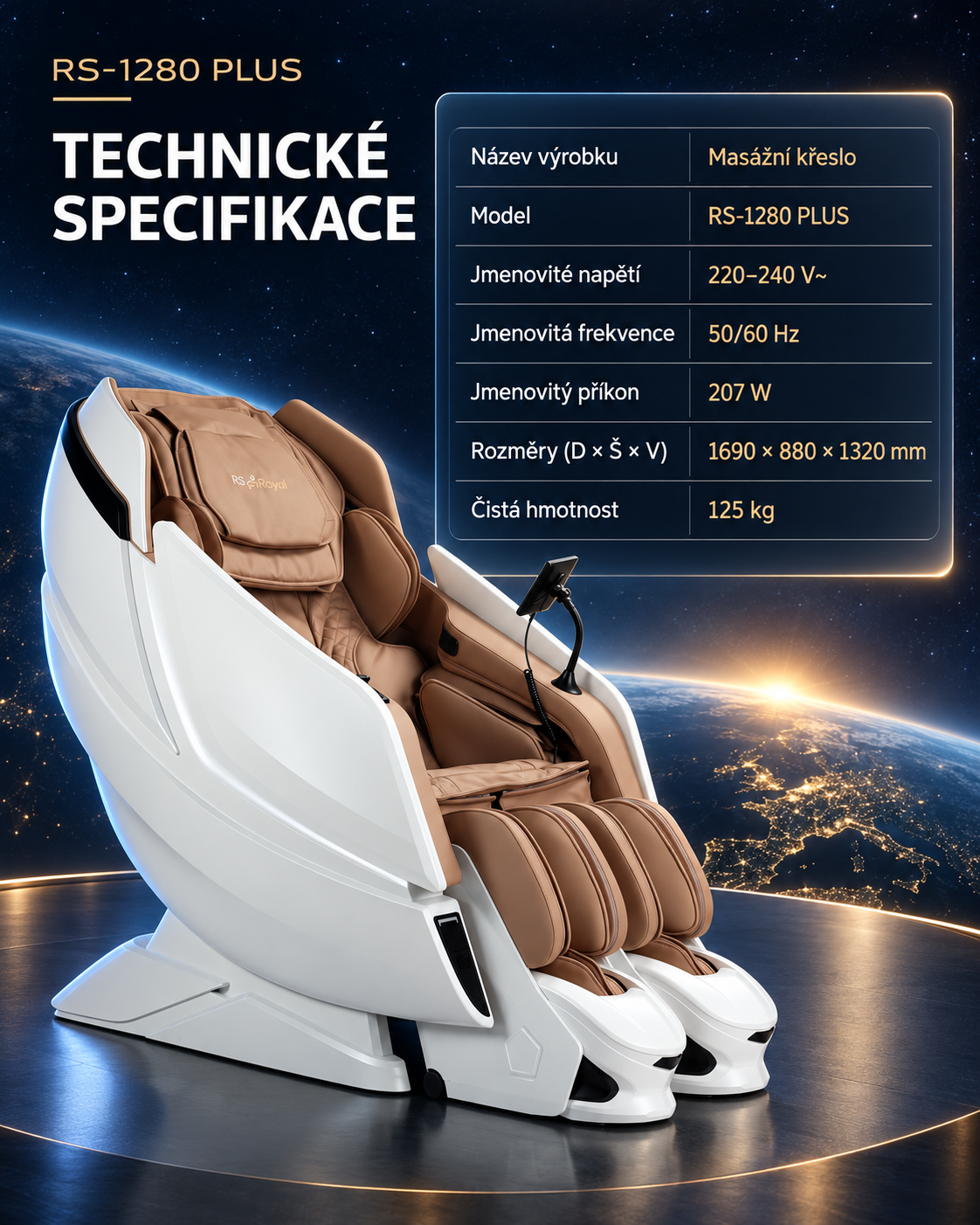 1280 PLUS (3)